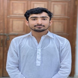 Shahid Aslam